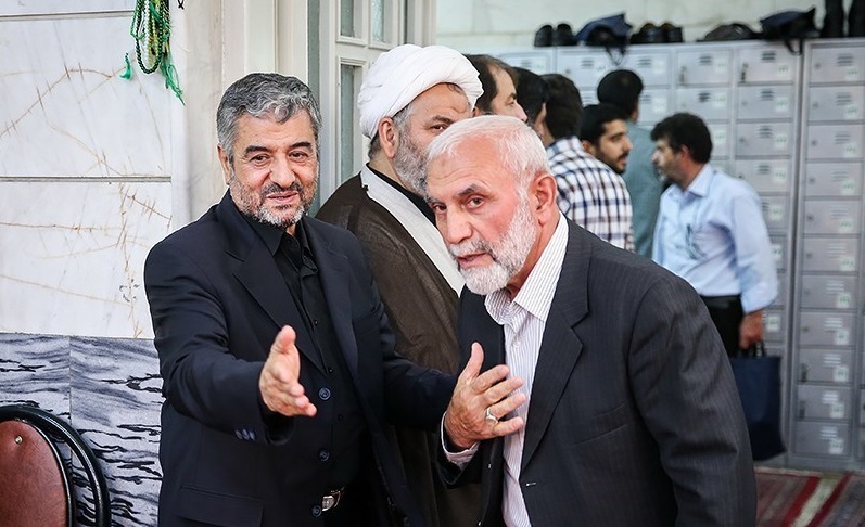 سردار 