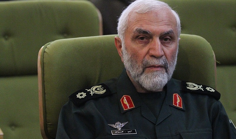 سردار 