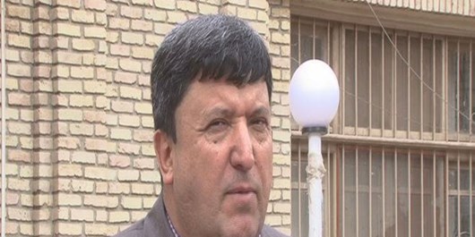 شیوع آنفولانزای پرندگان در