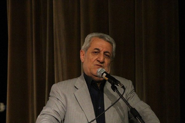 اشتغال اشتغال