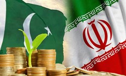 تأکید مقامات اقتصادی