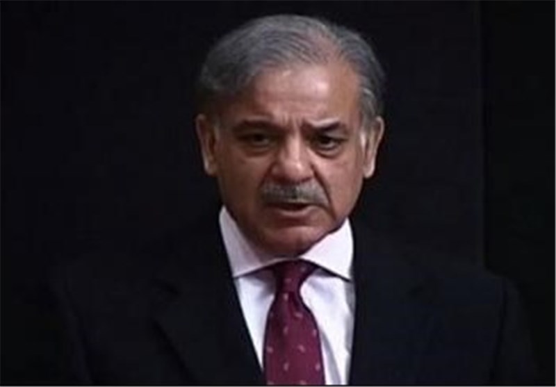 حمله نخستوزیر احتمالی آینده