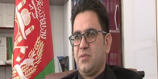 کاهش 30 درصدی بودجه عمرانی