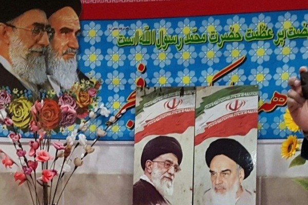 برنامه های دهه فجر دانشگاه آزاد اعلام شد