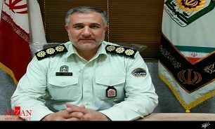 تخریب آیفون منازل سرگرمی 6 نوجوان دامغانی