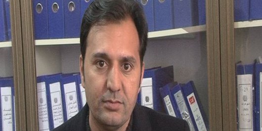 بیش از 22 مرکز درمانی متخلف در