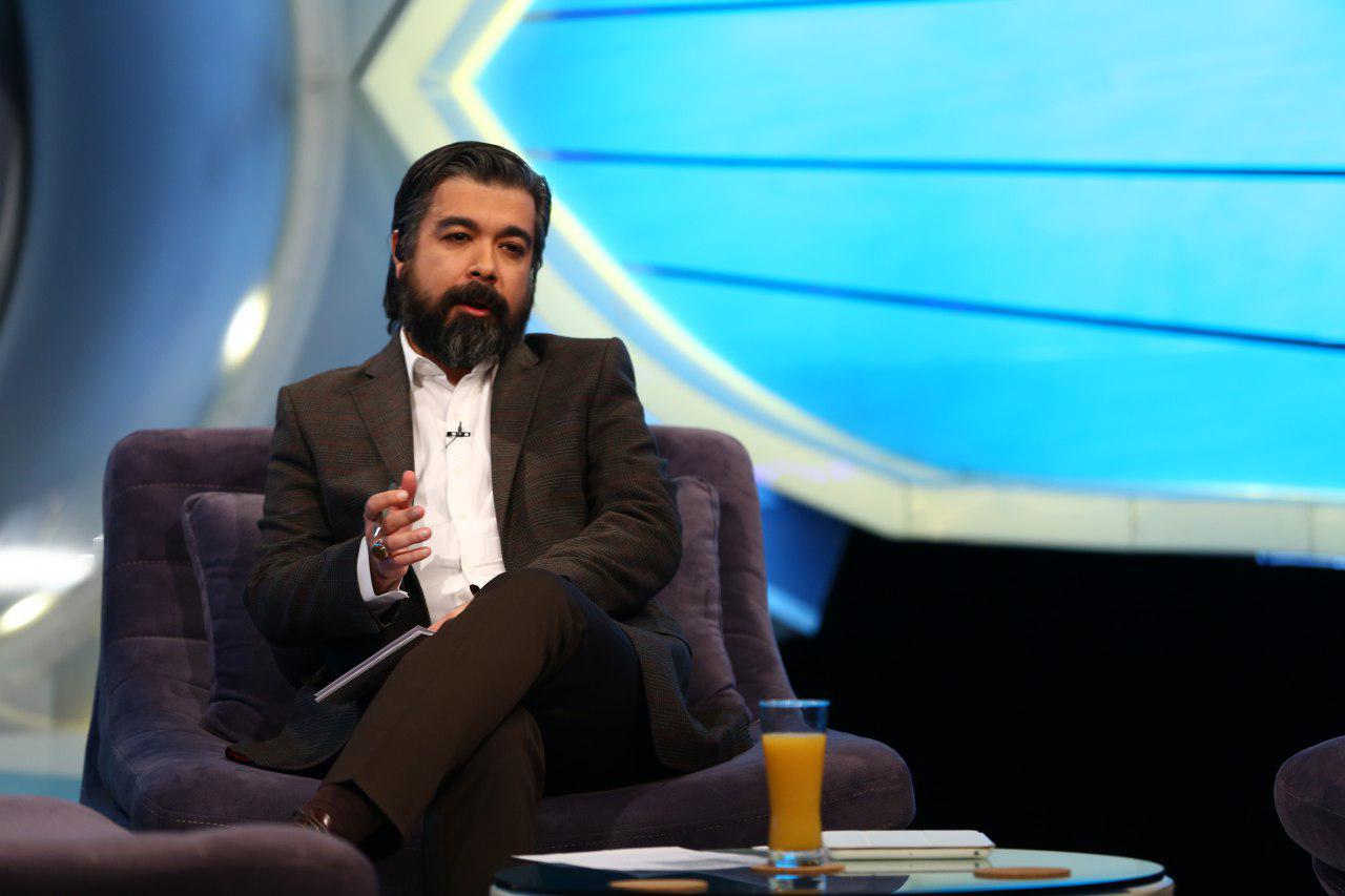 حامد عنقا حامد عنقا