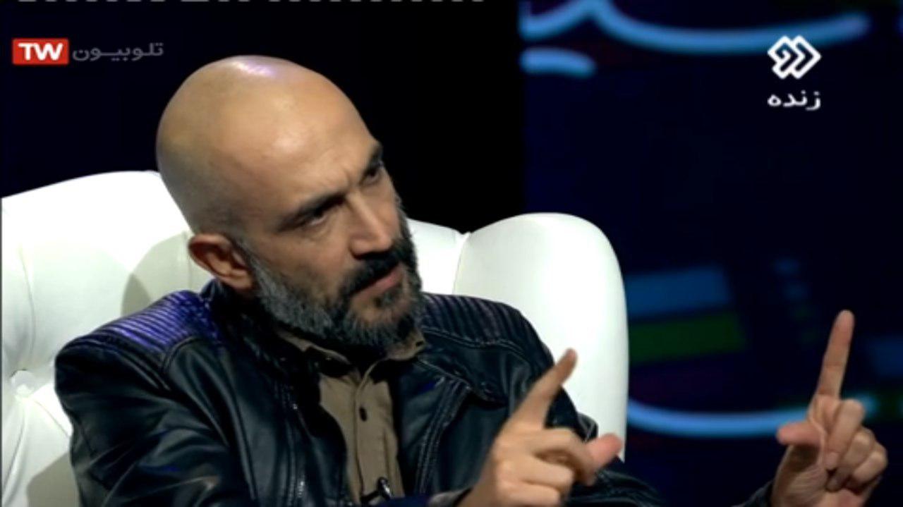 سینما دو سینما دو
