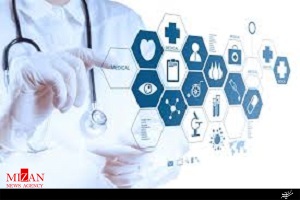 توسعه زیست بوم کار آفرینی در حوزه سلامت