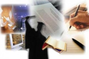 حمایت از ۵ طرح پسا دکتری در حوزه شیمی