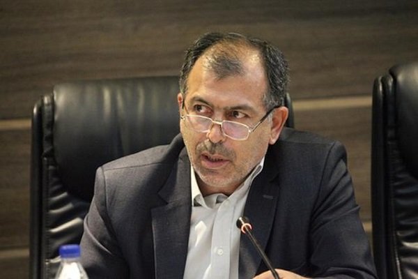 افتتاح و کلنگ‌زنی ۵۹۶ پروژه عمرانی به مناسبت دهه فجر در استان آذربایجان غربی