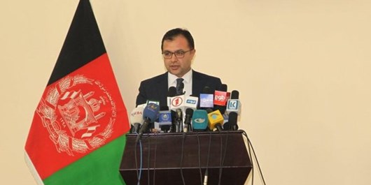 انتخابات پارلمانی