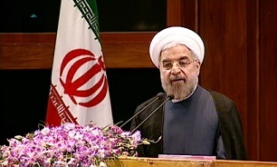 ممکن است دوباره وارد رکود شویم/ جزئیات درخواست آمریکایی‌ها از روحانی