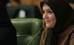 ضرورت تشکیل نهادی برای حمایت از حقوق کودکان