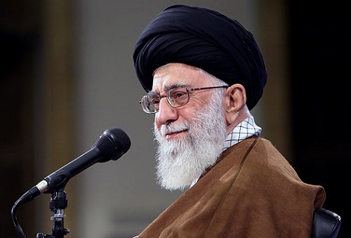 همرزمان امام حسین (ع) همرزمان امام حسین (ع)