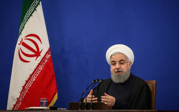 دولت فروش سریع ۵۰ درصد واحد‌های ایجاد شده در طرح بازآفرینی را تضمین می‌کند/ ساختمان‌هایی که تحویل مردم می‌شود باید در برابر زلزله حداقل ۷.۵ ریشتری مقاوم باشد