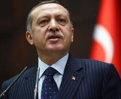واکنش اردوغان به انفجار مرگبار در آنکارا
