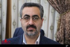 مجوز دمنوش های لاغری مورد تایید سازمان غذا و دارو نیست/ تبلیغ هرگونه دمنوش لاغری در رسانه ممنوع است