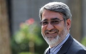 دعوت وزیر کشور از مردم برای حضور وحدت‌آفرین در «راهپیمایی ۲۲ بهمن»