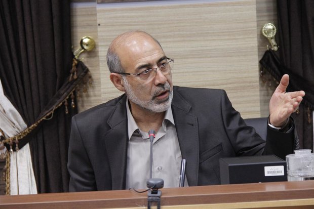 کرمانشاه
