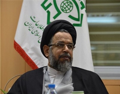حمایت از فلسطین، لبنان و بحرین واجب شرعی است/ سوءتدبیر سعودیها در حج کاملا مشخص شد حمایت از فلسطین، لبنان و بحرین واجب شرعی است/ سوءتدبیر سعودیها در حج کاملا مشخص شد