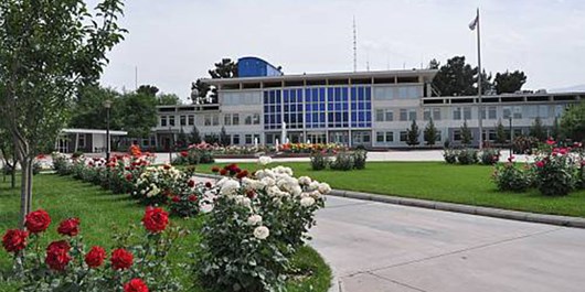سفیر روسیه در کابل: اتهام حمایت مسکو از