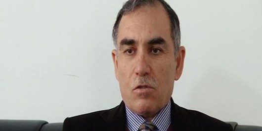 خطر قاچاق و سوءاستفاده جنسی از 10 هزار