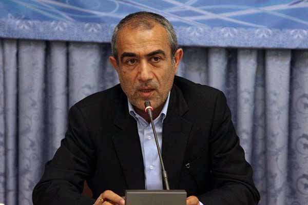 تبریز2