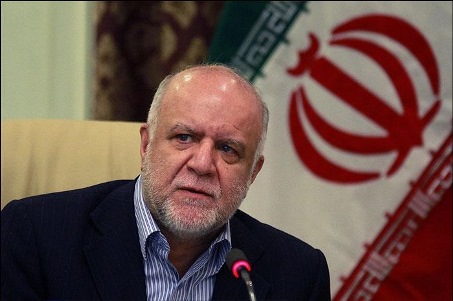 افزایش مجدد قیمت بنزین در دستور کار نیست/تک نرخی شدن بنزین قانون برنامه پنجم توسعه است افزایش مجدد قیمت بنزین در دستور کار نیست/تک نرخی شدن بنزین قانون برنامه پنجم توسعه است