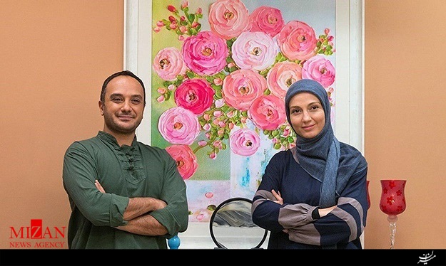 هیات مدیره دست پر تلویزیون در نوروز ۹۷/ از پایتخت ۵ تا دیوار به دیوار ۲/آیا کلاه قرمزی به تلویزیون میآید؟ +عکس