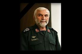 رئیس کانون سردفتران و دفتریاران شهادت شهید همدانی تسلیت گفت