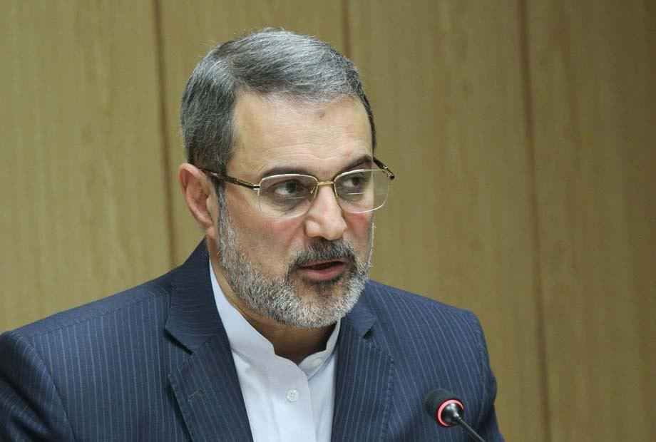 آزمون‌های تیزهوشان اثرات مخربی بر کودکان دارد