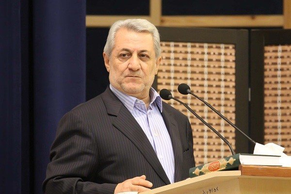 همدان