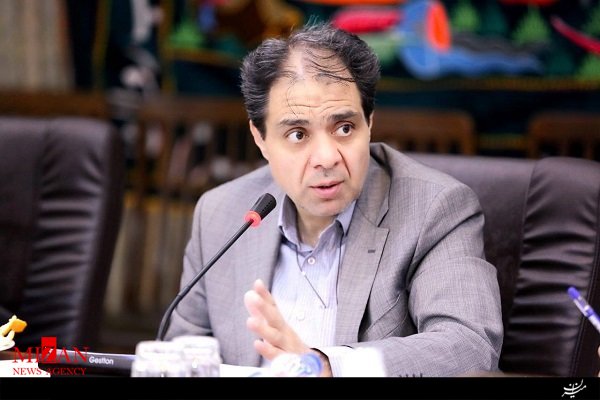 بدهی، میراثی سازمان به ماست است /مطالبات ارائه دهندگان خدمت، چالش بخش بیمه‌ای کشور
