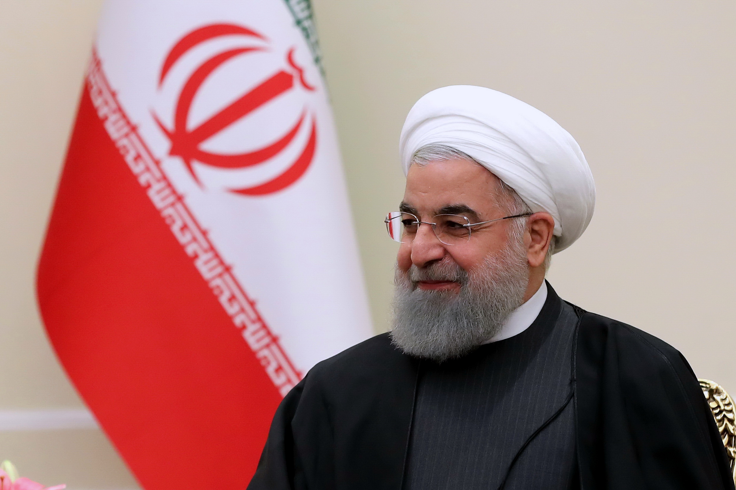رئیس جمهوری هفته آینده میهمان مردم هرمزگان است