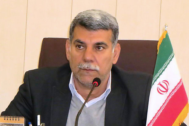 دوشنبه