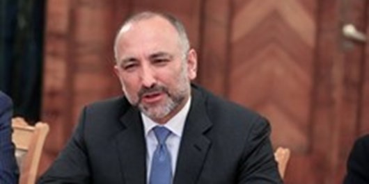 اتمر خواستار بسته شدن