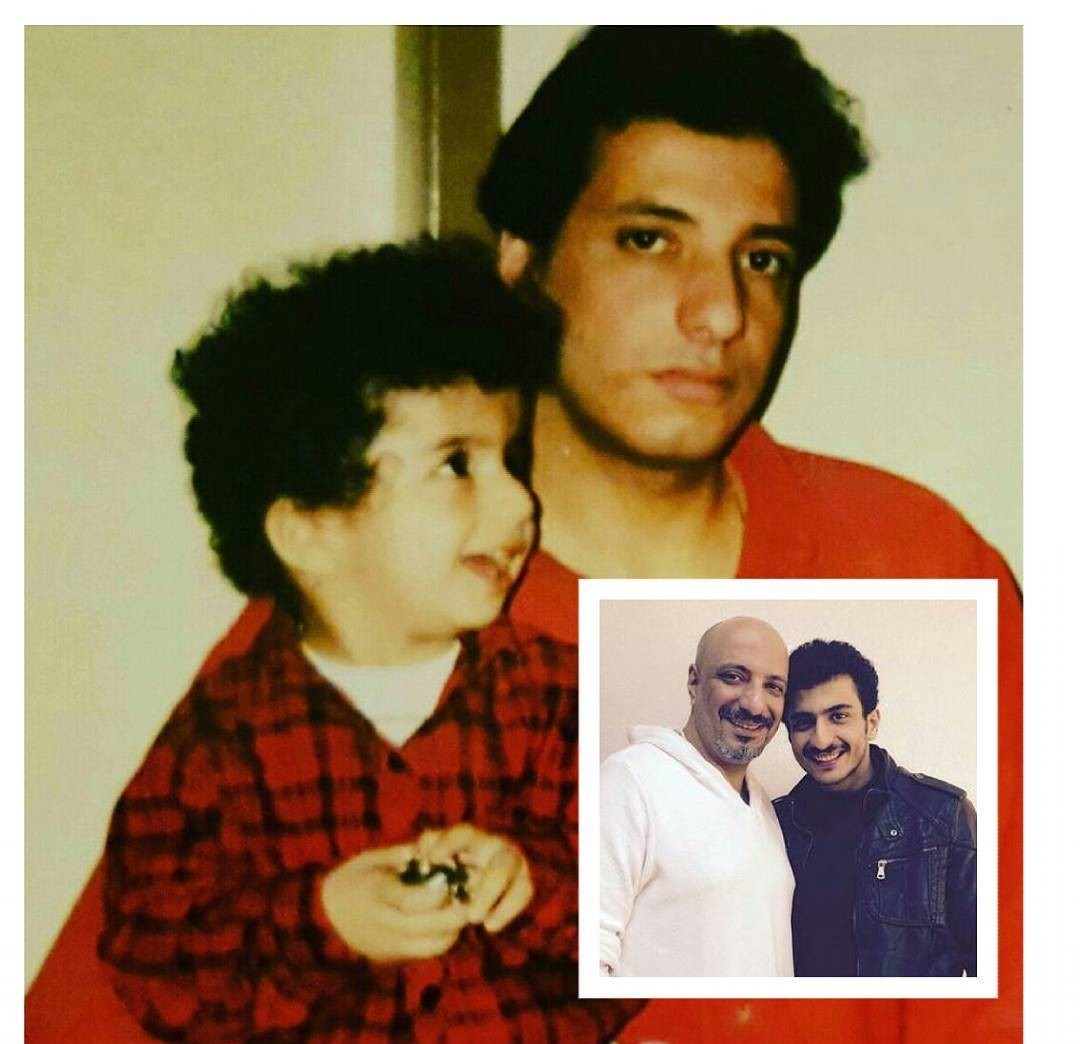امیرجعفری