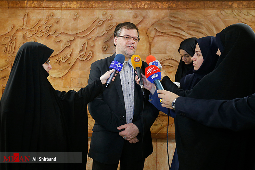 دستاوردهای تحول و نواوری در علوم پزشکی به دانشگاه ها