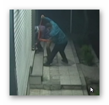 انهدام ماکسیما باند بزرگ سرقت مسلحانه از فرش فروشی های تهران/ سرقت های میلیاردی 8 عضو باند+ تصاویر انهدام ماکسیما باند بزرگ سرقت مسلحانه از فرش فروشی های تهران/ سرقت های میلیاردی 8 عضو باند+ تصاویر