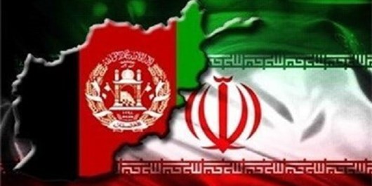 اولین همایش مشترک
