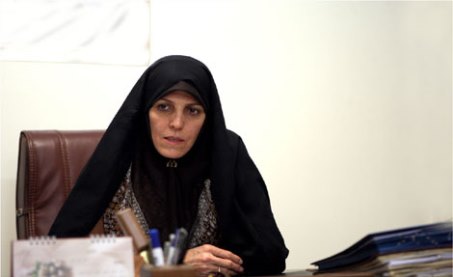 توسعه عدالت آموزشی برای زنان در راستای مشارکت آنان در فعالیت‌های اقتصادی ضروری است
