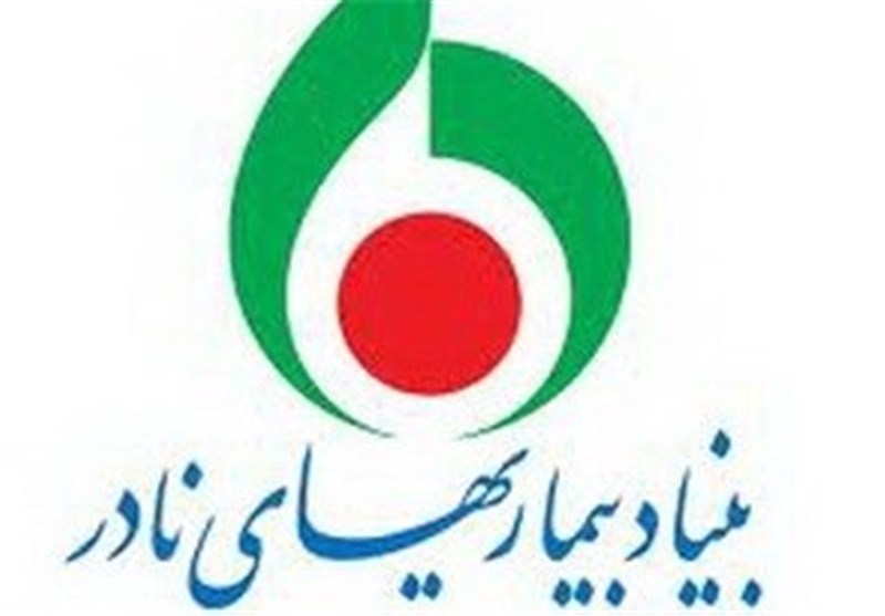 شیوع بیماری های نادر در برخی مناطق کشور بیشتر است