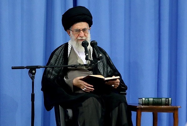 کتاب دو امام مجاهد دو امام مجاهد نگاهی به زندگی و سیره امامان معصوم+عکس///////////////////////پنجنشبه