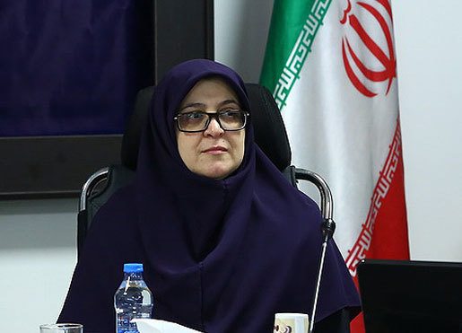 جریان نخبه پروری در ایران تعطیل شدنی نیست/ شهاب جایگزین خوبی برای مدارس تیزهوشان است