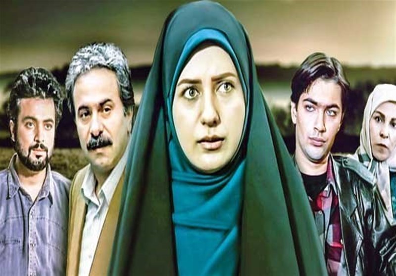 در پناه تو در پناه تو