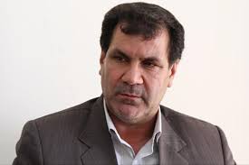 یکی از مطالبات اصلی مردم، اشتغال فرزندانشان است