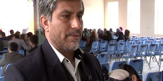 صدهزار دانشآموز طی 3 سال گذشته در