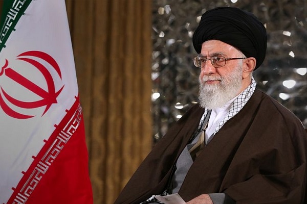 شناخت دشمن و روش‌های مقابله با آن از منظر حضرت آیت‌الله العظمی خامنه‌ای (مدّظلّه‌العالی)