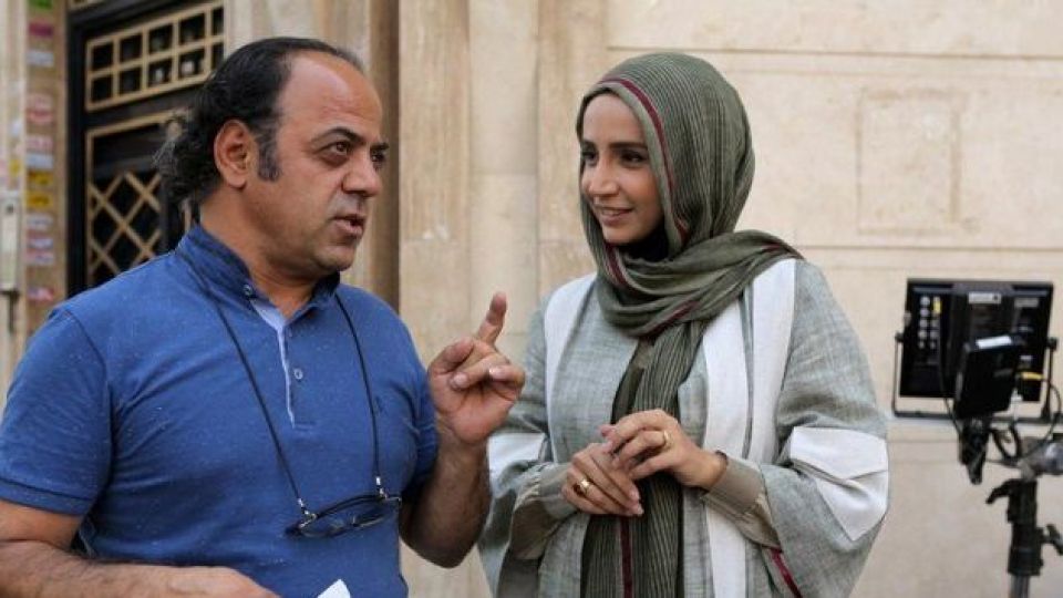 آذری‌ها به شدت 